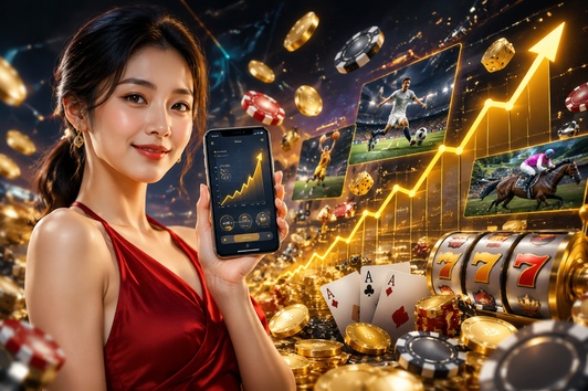 jaya46