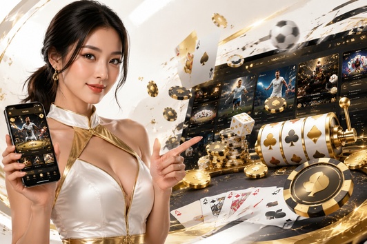 jaya46