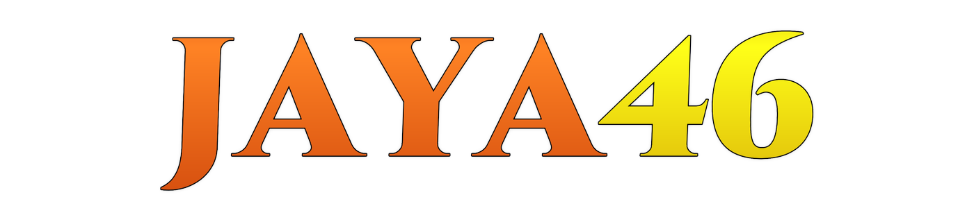 jaya46